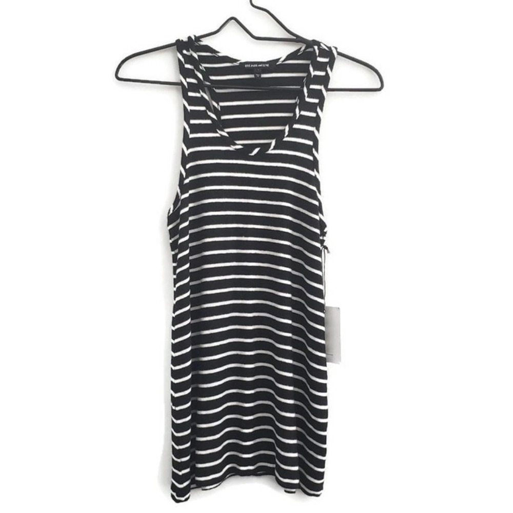 Hye Park and Lune Women's Tank Top XS